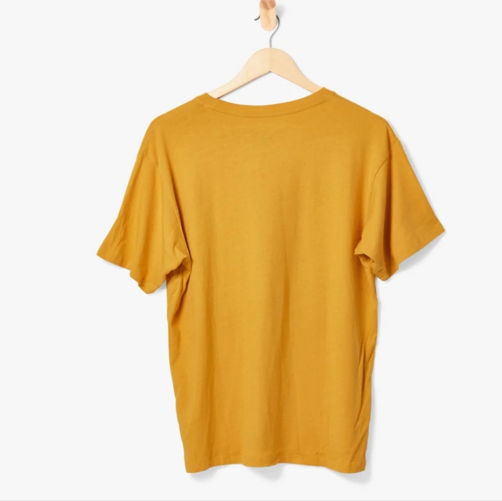 🎉HPx6🎉 Pura Vida Desert High Tee - Picture 2 of 5